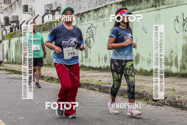 Buy your photos of the eventCORRIDA AMAZONPREV 2019 on Fotop