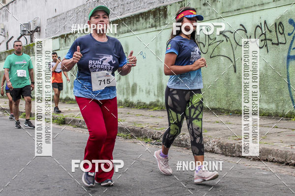 Buy your photos of the eventCORRIDA AMAZONPREV 2019 on Fotop