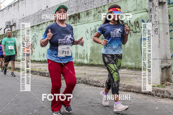 Buy your photos of the eventCORRIDA AMAZONPREV 2019 on Fotop