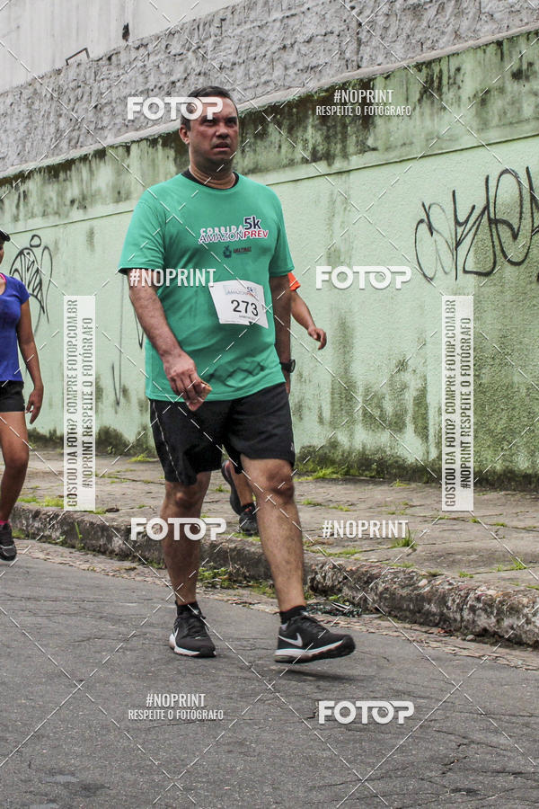 Buy your photos of the eventCORRIDA AMAZONPREV 2019 on Fotop