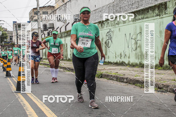 Buy your photos of the eventCORRIDA AMAZONPREV 2019 on Fotop