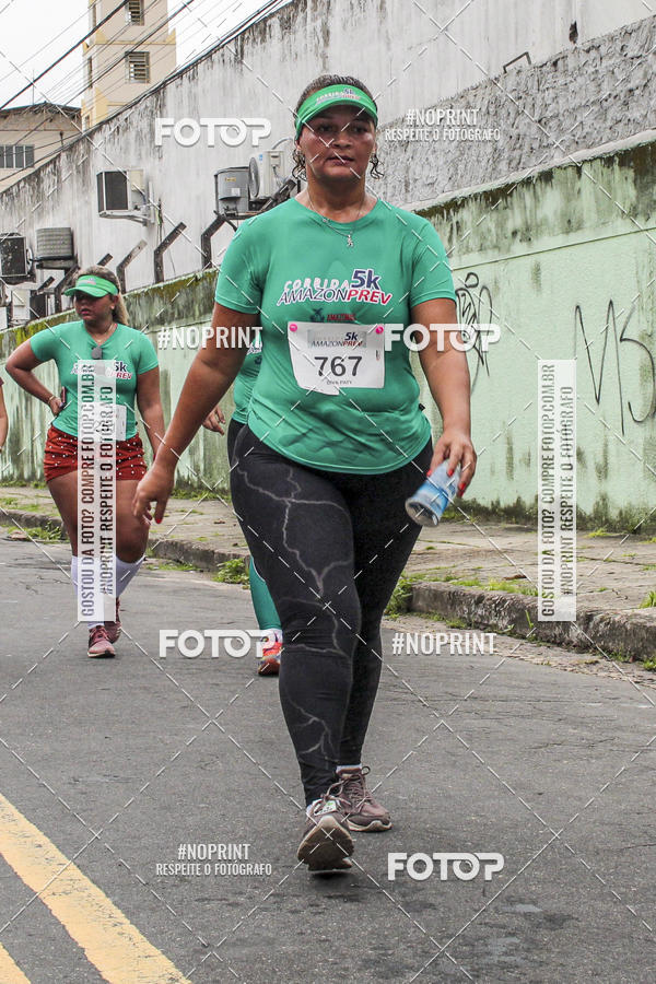 Buy your photos of the eventCORRIDA AMAZONPREV 2019 on Fotop