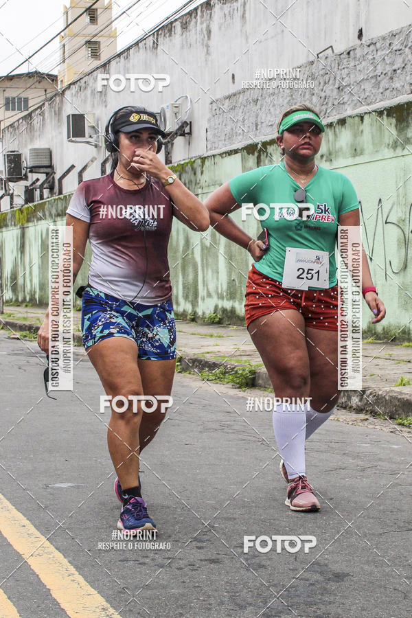 Buy your photos of the eventCORRIDA AMAZONPREV 2019 on Fotop
