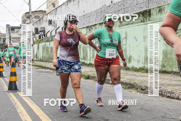 Buy your photos of the eventCORRIDA AMAZONPREV 2019 on Fotop