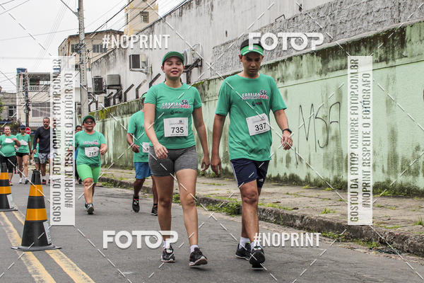 Buy your photos of the eventCORRIDA AMAZONPREV 2019 on Fotop
