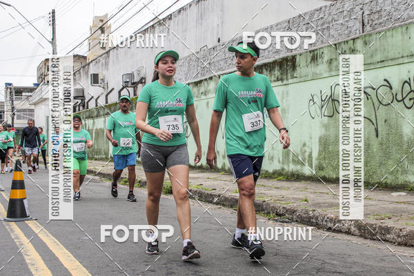 Buy your photos of the eventCORRIDA AMAZONPREV 2019 on Fotop
