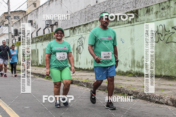 Buy your photos of the eventCORRIDA AMAZONPREV 2019 on Fotop