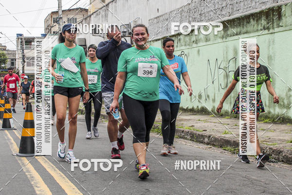 Buy your photos of the eventCORRIDA AMAZONPREV 2019 on Fotop