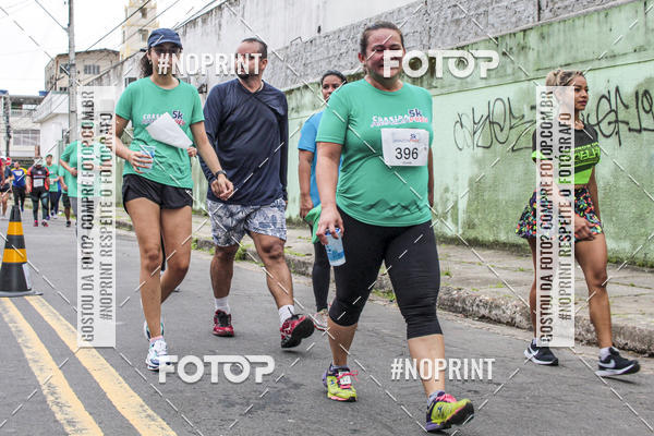 Buy your photos of the eventCORRIDA AMAZONPREV 2019 on Fotop