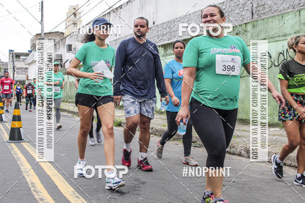 Buy your photos of the eventCORRIDA AMAZONPREV 2019 on Fotop