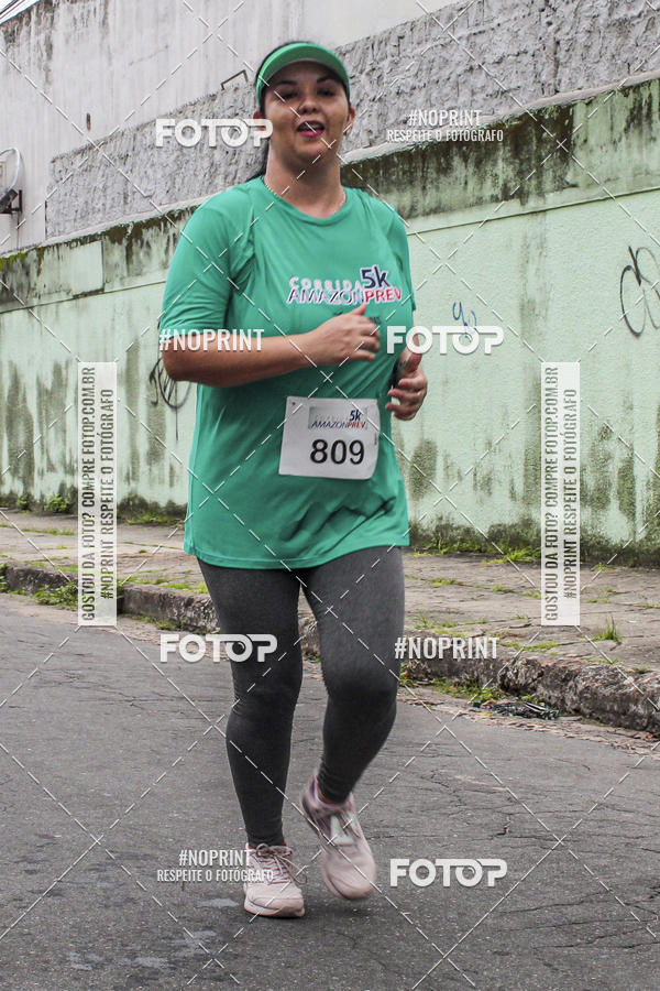 Buy your photos of the eventCORRIDA AMAZONPREV 2019 on Fotop
