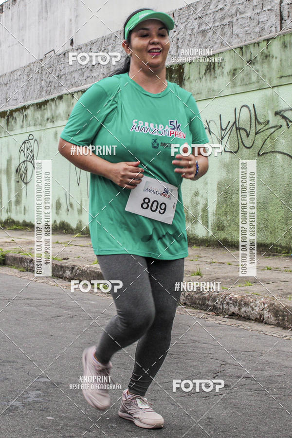 Buy your photos of the eventCORRIDA AMAZONPREV 2019 on Fotop