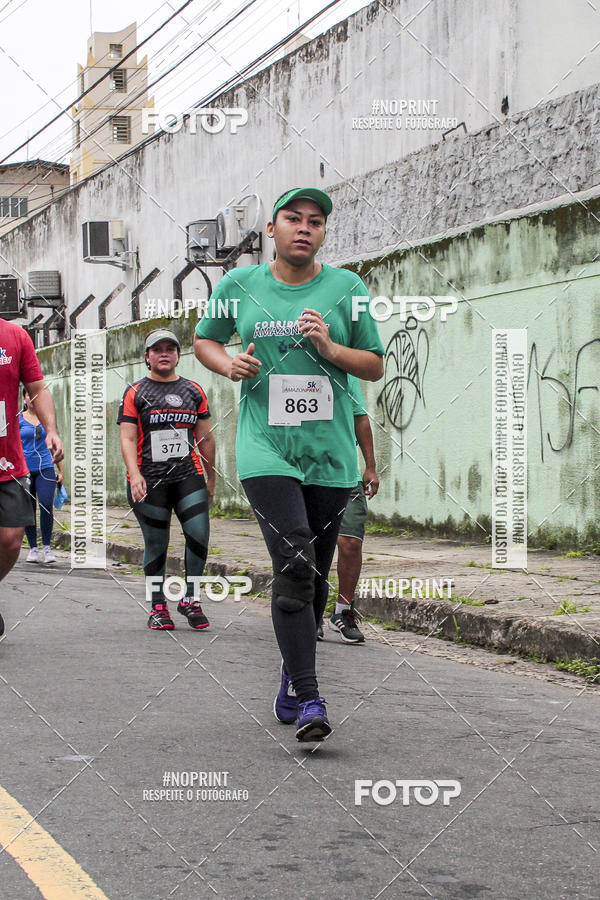 Buy your photos of the eventCORRIDA AMAZONPREV 2019 on Fotop