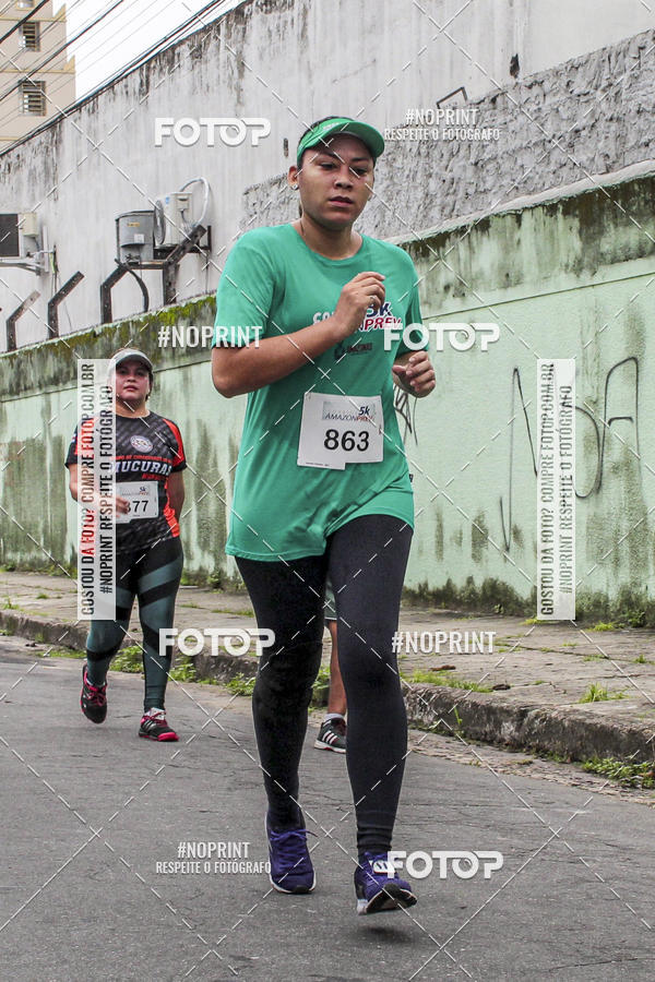 Buy your photos of the eventCORRIDA AMAZONPREV 2019 on Fotop
