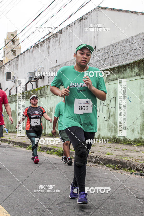 Buy your photos of the eventCORRIDA AMAZONPREV 2019 on Fotop