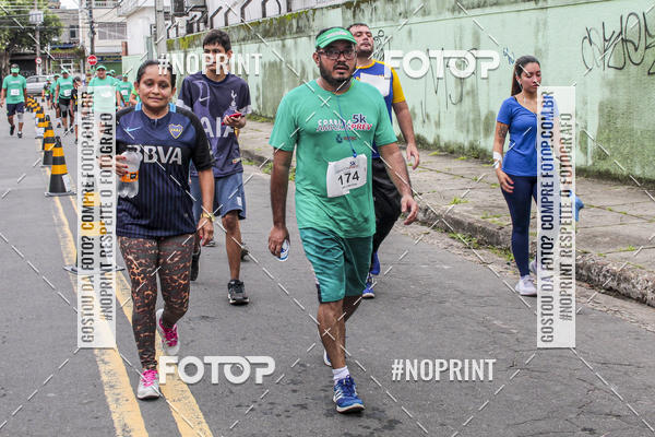 Buy your photos of the eventCORRIDA AMAZONPREV 2019 on Fotop