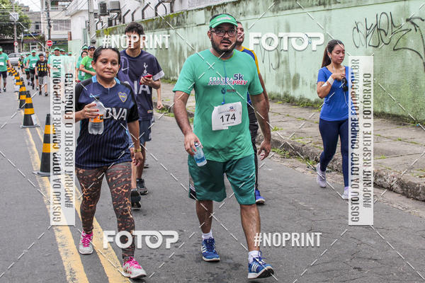 Buy your photos of the eventCORRIDA AMAZONPREV 2019 on Fotop