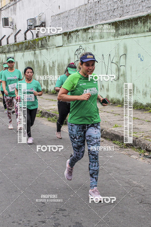 Buy your photos of the eventCORRIDA AMAZONPREV 2019 on Fotop