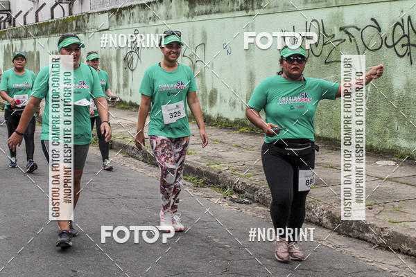 Buy your photos of the eventCORRIDA AMAZONPREV 2019 on Fotop