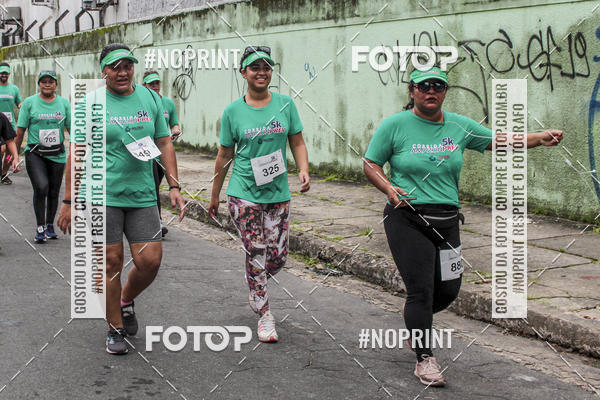 Buy your photos of the eventCORRIDA AMAZONPREV 2019 on Fotop