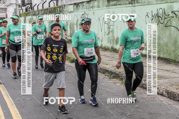 Buy your photos of the eventCORRIDA AMAZONPREV 2019 on Fotop
