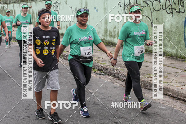 Buy your photos of the eventCORRIDA AMAZONPREV 2019 on Fotop