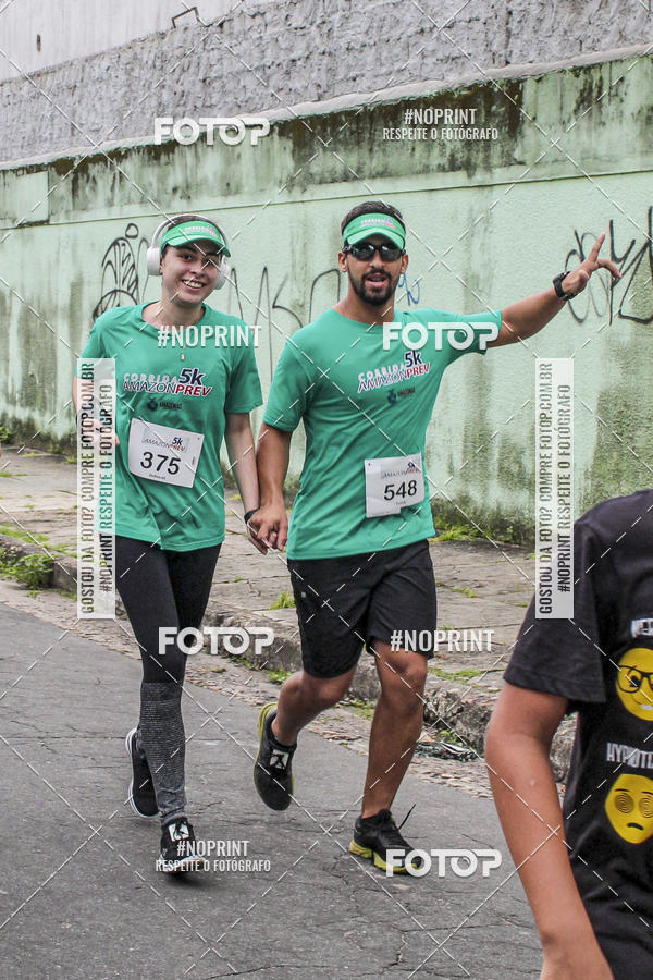 Buy your photos of the eventCORRIDA AMAZONPREV 2019 on Fotop