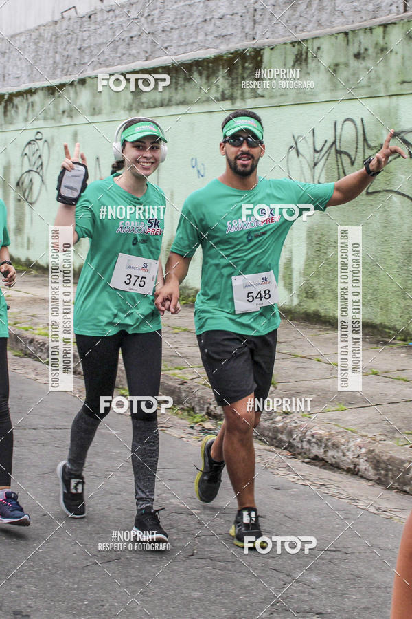 Buy your photos of the eventCORRIDA AMAZONPREV 2019 on Fotop