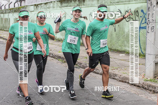 Buy your photos of the eventCORRIDA AMAZONPREV 2019 on Fotop
