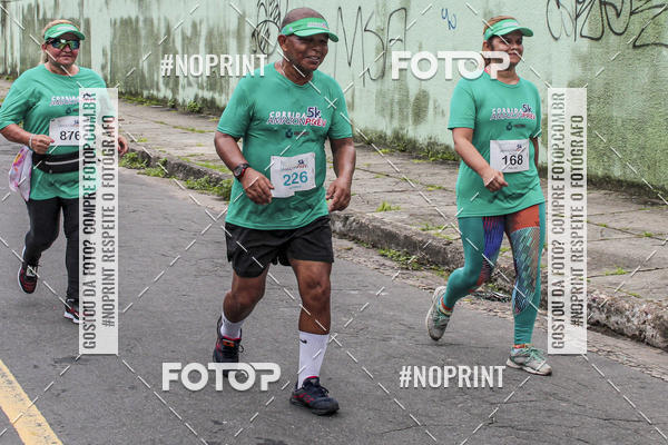 Buy your photos of the eventCORRIDA AMAZONPREV 2019 on Fotop