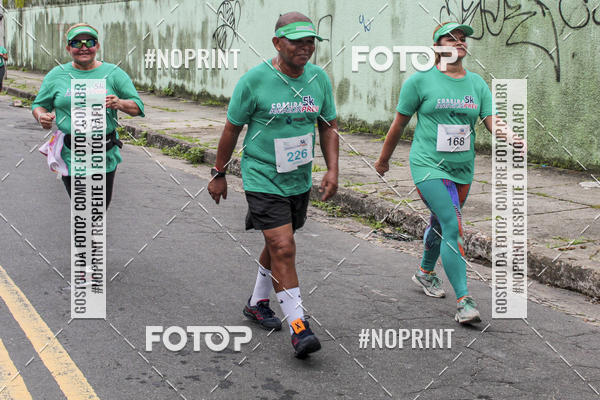 Buy your photos of the eventCORRIDA AMAZONPREV 2019 on Fotop