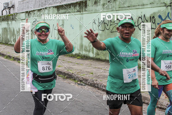 Buy your photos of the eventCORRIDA AMAZONPREV 2019 on Fotop