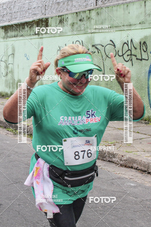 Buy your photos of the eventCORRIDA AMAZONPREV 2019 on Fotop