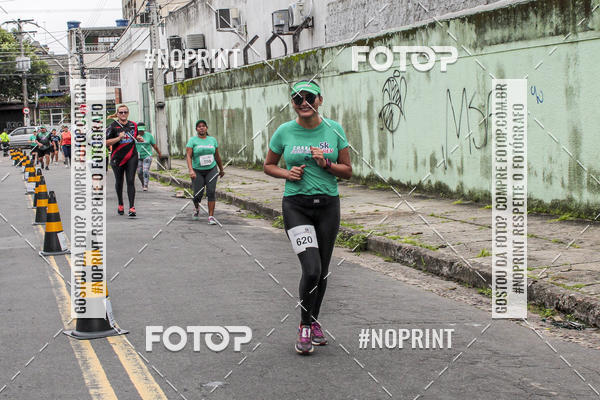 Buy your photos of the eventCORRIDA AMAZONPREV 2019 on Fotop