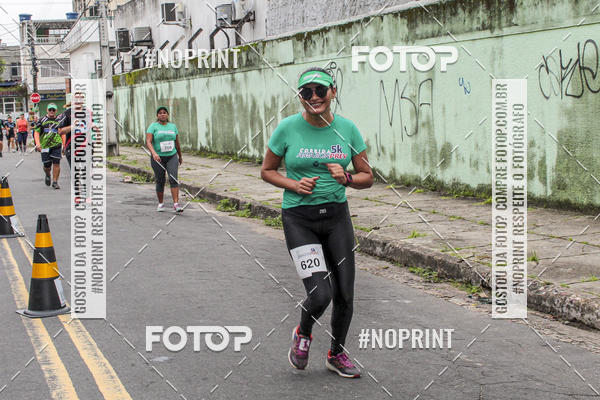 Buy your photos of the eventCORRIDA AMAZONPREV 2019 on Fotop