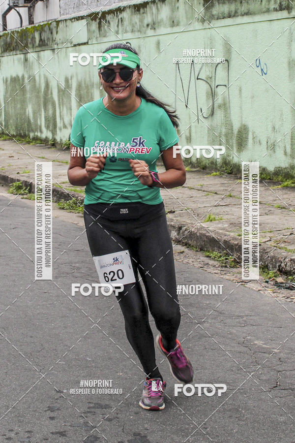 Buy your photos of the eventCORRIDA AMAZONPREV 2019 on Fotop