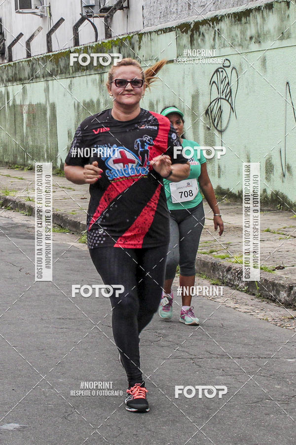 Buy your photos of the eventCORRIDA AMAZONPREV 2019 on Fotop
