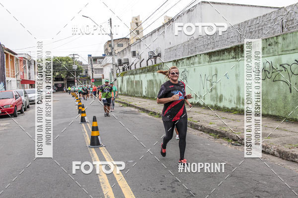 Buy your photos of the eventCORRIDA AMAZONPREV 2019 on Fotop