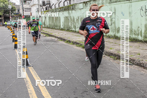 Buy your photos of the eventCORRIDA AMAZONPREV 2019 on Fotop