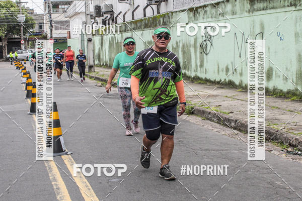 Buy your photos of the eventCORRIDA AMAZONPREV 2019 on Fotop