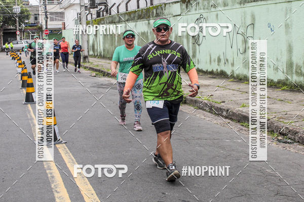 Buy your photos of the eventCORRIDA AMAZONPREV 2019 on Fotop