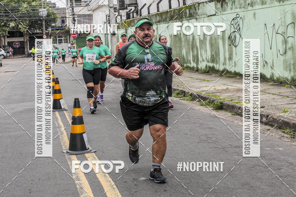 Buy your photos of the eventCORRIDA AMAZONPREV 2019 on Fotop