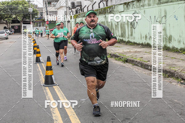 Buy your photos of the eventCORRIDA AMAZONPREV 2019 on Fotop