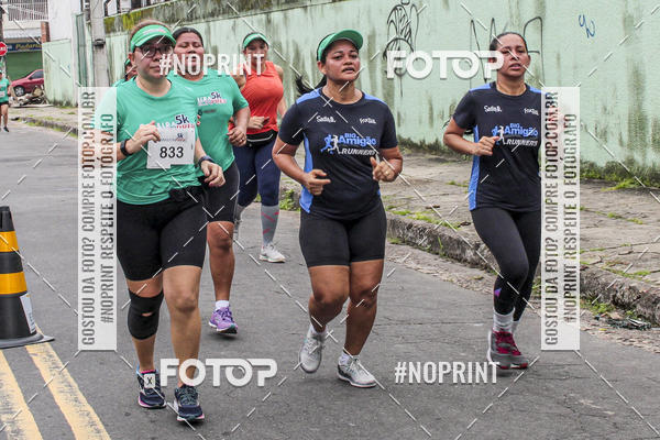 Buy your photos of the eventCORRIDA AMAZONPREV 2019 on Fotop