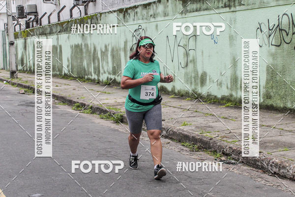 Buy your photos of the eventCORRIDA AMAZONPREV 2019 on Fotop