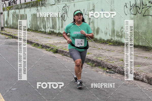 Buy your photos of the eventCORRIDA AMAZONPREV 2019 on Fotop