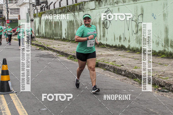 Buy your photos of the eventCORRIDA AMAZONPREV 2019 on Fotop