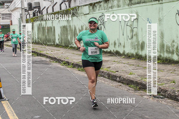 Buy your photos of the eventCORRIDA AMAZONPREV 2019 on Fotop