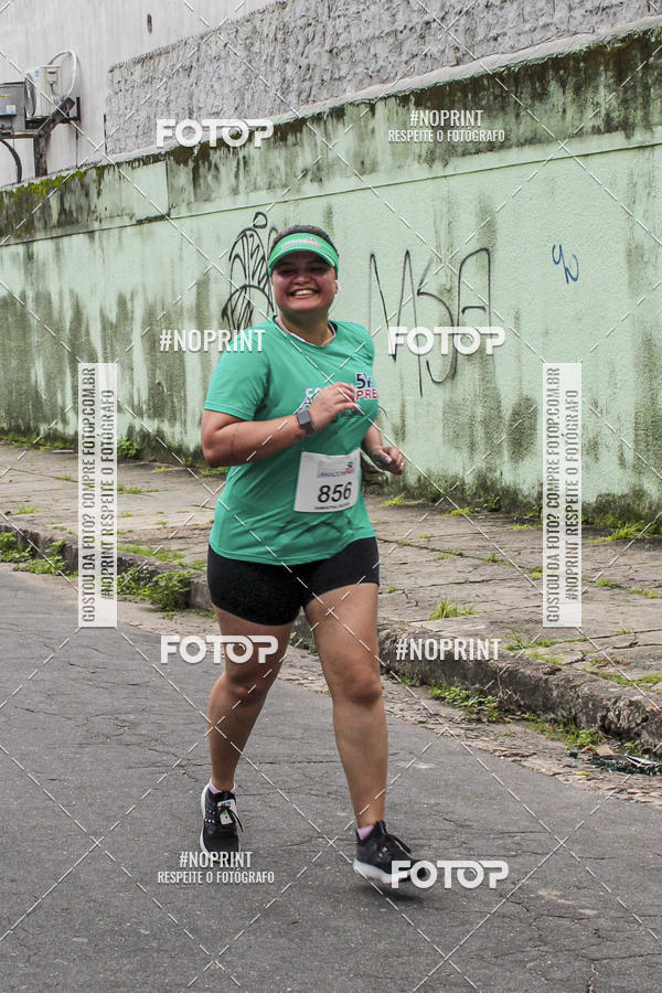 Buy your photos of the eventCORRIDA AMAZONPREV 2019 on Fotop