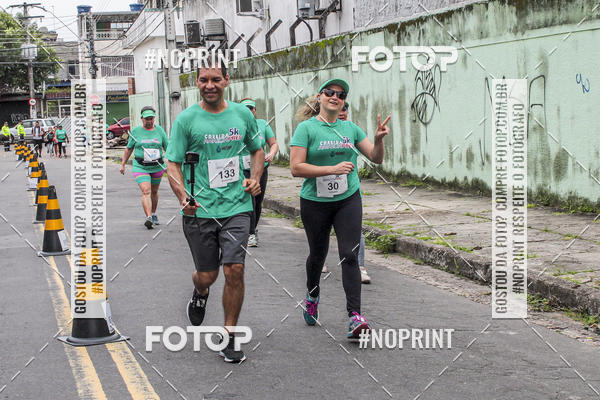 Buy your photos of the eventCORRIDA AMAZONPREV 2019 on Fotop